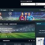 sportpesa free bet